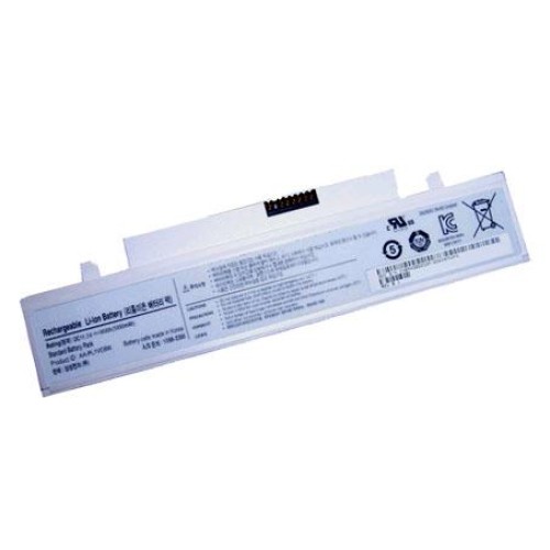 Батерия за лаптоп Samsung AA-PL1VC6W Батерия за лаптоп Samsung AA-PL1VC6W