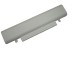 Батерия за лаптоп Samsung AA-PL1VC6W Батерия за лаптоп Samsung AA-PL1VC6W
