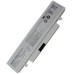 Батерия за лаптоп Samsung AA-PL1VC6W Батерия за лаптоп Samsung AA-PL1VC6W