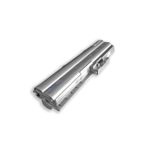 Батерия за лаптоп Sony VGP-BPS12/Q Батерия за лаптоп Sony VGP-BPS12/Q