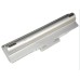 Батерия за лаптоп Sony VGP-BPS12/Q Батерия за лаптоп Sony VGP-BPS12/Q