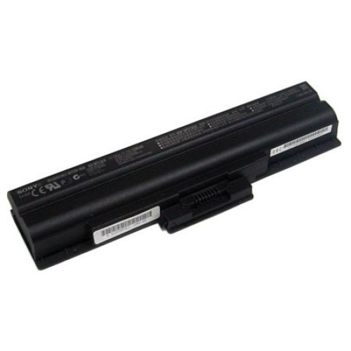 Батерия за лаптоп Sony VGP-BPS13AS Батерия за лаптоп Sony VGP-BPS13AS