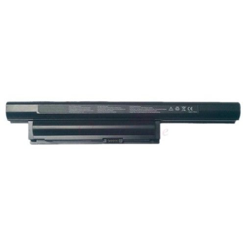 Батерия за лаптоп Sony VGP-BPS22/A Батерия за лаптоп Sony VGP-BPS22/A