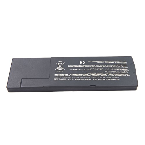 Батерия за лаптоп Sony VGP-BPS24 Батерия за лаптоп Sony VGP-BPS24
