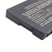Батерия за лаптоп Sony VGP-BPS24 Батерия за лаптоп Sony VGP-BPS24