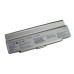 Батерия за лаптоп Sony VGP-BPS9A/B Батерия за лаптоп Sony VGP-BPS9A/B