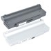 Батерия за лаптоп Sony VGP-BPS9A/B Батерия за лаптоп Sony VGP-BPS9A/B
