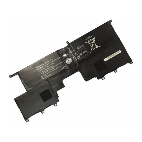 Батерия за лаптоп Sony VGP-BPSE38 Батерия за лаптоп Sony VGP-BPSE38