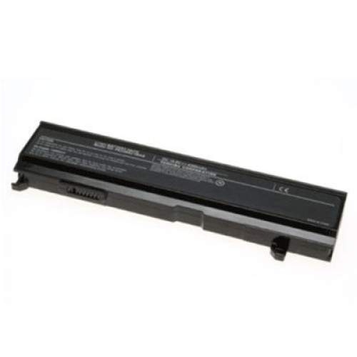 Батерия за лаптоп Toshiba PA3400U-1BAS Батерия за лаптоп Toshiba PA3400U-1BAS