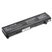 Батерия за лаптоп Toshiba PA3400U-1BAS Батерия за лаптоп Toshiba PA3400U-1BAS