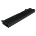 Батерия за лаптоп Toshiba PA3400U-1BAS Батерия за лаптоп Toshiba PA3400U-1BAS