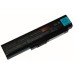 Батерия за лаптоп Toshiba PA3593U-1BAS