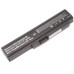 Батерия за лаптоп Toshiba PA3593U-1BAS