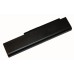Батерия за лаптоп Toshiba PA3593U-1BAS