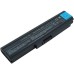 Батерия за лаптоп Toshiba PA3593U-1BAS