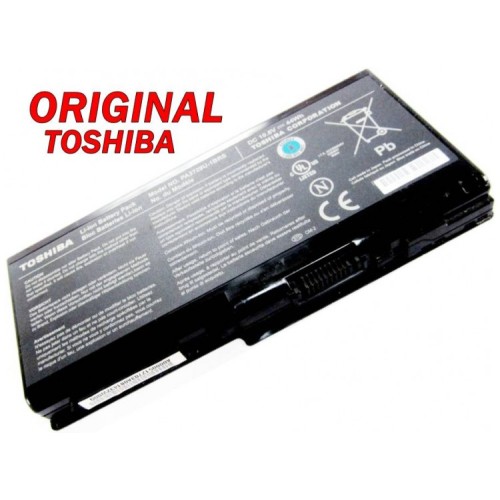 Батерия за лаптоп Toshiba PA3729U-1BRS Батерия за лаптоп Toshiba PA3729U-1BRS
