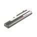 Батерия за лаптоп Toshiba PA3733U-1BRS