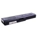 Батерия за лаптоп Toshiba PA3817U-1BAS Батерия за лаптоп Toshiba PA3817U-1BAS