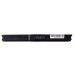 Батерия за лаптоп Toshiba PA3817U-1BAS Батерия за лаптоп Toshiba PA3817U-1BAS