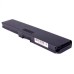 Батерия за лаптоп Toshiba PA3817U-1BAS Батерия за лаптоп Toshiba PA3817U-1BAS