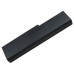 Батерия за лаптоп Toshiba PA3817U-1BAS Батерия за лаптоп Toshiba PA3817U-1BAS