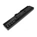 Батерия за лаптоп Toshiba PA3817U-1BAS Батерия за лаптоп Toshiba PA3817U-1BAS