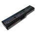 Батерия за лаптоп Toshiba PA3817U-1BAS Батерия за лаптоп Toshiba PA3817U-1BAS
