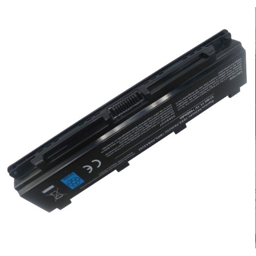 Батерия за лаптоп Toshiba PA5024U Батерия за лаптоп Toshiba PA5024U