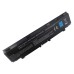 Батерия за лаптоп Toshiba PA5024U Батерия за лаптоп Toshiba PA5024U