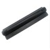 Батерия за лаптоп Toshiba PA5024U Батерия за лаптоп Toshiba PA5024U