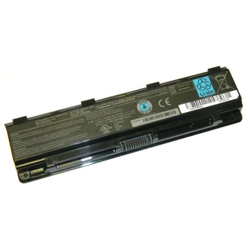 Батерия за лаптоп Toshiba PA5025U-1BRS Батерия за лаптоп Toshiba PA5025U-1BRS