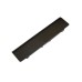 Батерия за лаптоп Toshiba PA5025U-1BRS Батерия за лаптоп Toshiba PA5025U-1BRS
