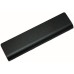 Батерия за лаптоп Toshiba PA5025U-1BRS Батерия за лаптоп Toshiba PA5025U-1BRS