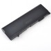 Батерия за лаптоп Toshiba PABASO57 Батерия за лаптоп Toshiba PABASO57