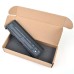 Батерия за лаптоп Toshiba PABASO57 Батерия за лаптоп Toshiba PABASO57
