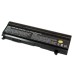 Батерия за лаптоп Toshiba PABASO57 Батерия за лаптоп Toshiba PABASO57