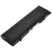 Батерия за лаптоп Toshiba PABASO57 Батерия за лаптоп Toshiba PABASO57