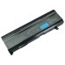 Батерия за лаптоп Toshiba PABASO57 Батерия за лаптоп Toshiba PABASO57