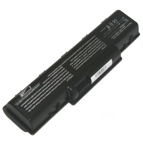 Батерия за лаптоп eMachines AS07A42 Батерия за лаптоп eMachines AS07A42