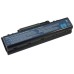 Батерия за лаптоп eMachines AS07A42 Батерия за лаптоп eMachines AS07A42