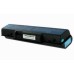 Батерия за лаптоп eMachines AS07A42 Батерия за лаптоп eMachines AS07A42