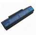 Батерия за лаптоп eMachines AS07A42 Батерия за лаптоп eMachines AS07A42