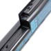 Батерия за лаптоп eMachines AS10G3E Батерия за лаптоп eMachines AS10G3E