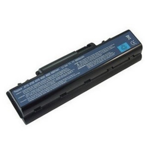 Батерия за лаптоп eMachines BTP-AS4520G Батерия за лаптоп eMachines BTP-AS4520G