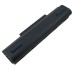Батерия за лаптоп eMachines BTP-AS4520G Батерия за лаптоп eMachines BTP-AS4520G
