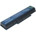 Батерия за лаптоп eMachines BTP-AS4520G Батерия за лаптоп eMachines BTP-AS4520G