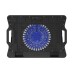Охлаждаща подложка за лаптоп NATEC Laptop Cooling pad Dipper 2 12 1-17 Охлаждаща подложка за лаптоп NATEC Laptop Cooling pad Dipper 2 12 1-17