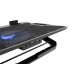 Охлаждаща подложка за лаптоп NATEC Laptop Cooling pad Dipper 2 12 1-17 Охлаждаща подложка за лаптоп NATEC Laptop Cooling pad Dipper 2 12 1-17
