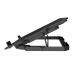 Охлаждаща подложка за лаптоп NATEC Laptop Cooling pad Dipper 2 12 1-17 Охлаждаща подложка за лаптоп NATEC Laptop Cooling pad Dipper 2 12 1-17
