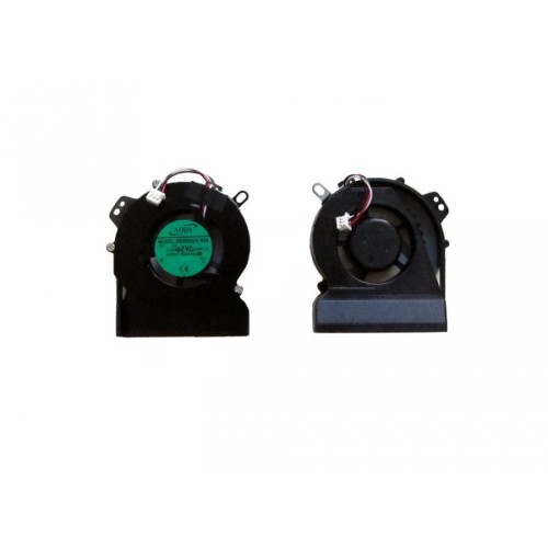 Вентилатор за CPU на лаптоп IBM Lenovo AB5005UX-R03 Вентилатор за CPU на лаптоп IBM Lenovo AB5005UX-R03